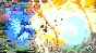 DRAGON BALL FighterZ - SSGSS Goku and SSGSS Vegeta Unlo