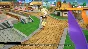 DRAGON BALL FighterZ - Stamps: Girls Pack DLC | Steam G