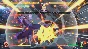 DRAGON BALL FighterZ - Commentator Voice Pack DLC | Ste