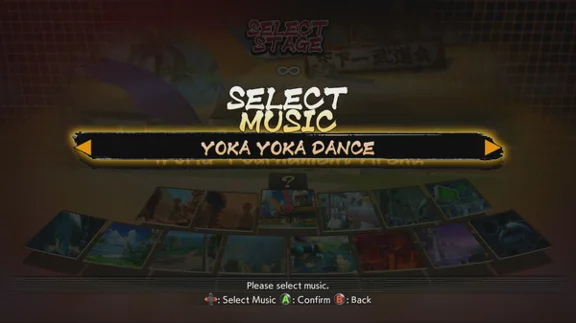 DRAGON BALL FIGHTERZ – Anime Music Pack 2 DLC | Steam G