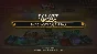 DRAGON BALL FIGHTERZ – Anime Music Pack 2 DLC | Steam G