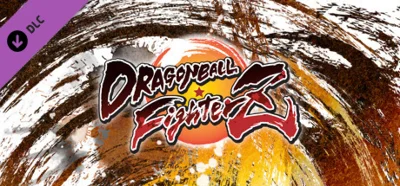 DRAGON BALL FIGHTERZ – Anime Music Pack 2 DLC | Steam G