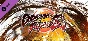 DRAGON BALL FIGHTERZ – Anime Music Pack 2 DLC | Steam G