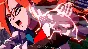 DRAGON BALL FIGHTERZ - Android 21 (Lab Coat) DLC