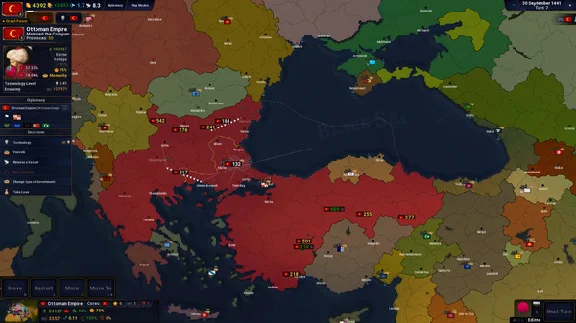 Age of History II | Steam Gift Россия