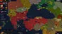 Age of History II | Steam Gift Россия