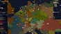 Age of History II | Steam Gift Россия
