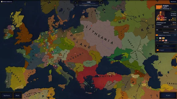 Age of History II | Steam Gift Россия