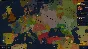 Age of History II | Steam Gift Россия