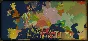 Age of History II | Steam Gift Россия