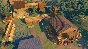 Going Medieval Soundtrack | Steam Gift Россия