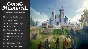 Going Medieval Soundtrack | Steam Gift Россия