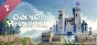 Going Medieval Soundtrack | Steam Gift Россия