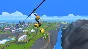 Wobbly Life | Steam Gift Россия