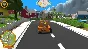 Wobbly Life | Steam Gift Россия