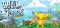 Wobbly Life | Steam Gift Россия