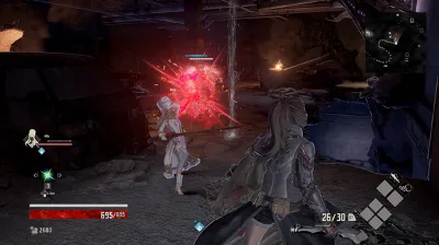 CODE VEIN - Season Pass DLC | Steam Gift Россия