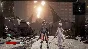 CODE VEIN - Season Pass DLC | Steam Gift Россия