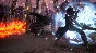 CODE VEIN: Hellfire Knight DLC | Steam Gift Россия