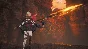 CODE VEIN: Hellfire Knight DLC | Steam Gift Россия