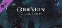 CODE VEIN: Hellfire Knight DLC | Steam Gift Россия
