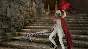 CODE VEIN: Lord of Thunder DLC | Steam Gift Россия