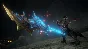 CODE VEIN: Lord of Thunder DLC | Steam Gift Россия