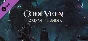 CODE VEIN: Lord of Thunder DLC | Steam Gift Россия
