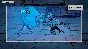 ✅Deep Sky Derelicts: Definitive Edition ⭐Steam\Мир\Key⭐
