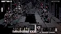 ✅Deep Sky Derelicts: Definitive Edition ⭐Steam\Мир\Key⭐