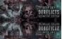 ✅Deep Sky Derelicts: Definitive Edition ⭐Steam\Мир\Key⭐