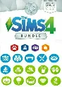 The Sims 4 + 30 DLC /Origin/Russian only+ Email Change