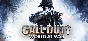 ✅Call of Duty: World at War (STEAM GIFT / RUSSIA) 💳0%