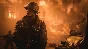 ✅Call of Duty: WWII (STEAM GIFT / РОССИЯ) Комиссия 💳0%