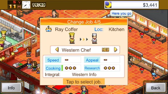 Cafeteria Nipponica 💎 АВТОДОСТАВКА STEAM GIFT РОССИЯ