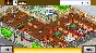 Cafeteria Nipponica 💎 АВТОДОСТАВКА STEAM GIFT РОССИЯ