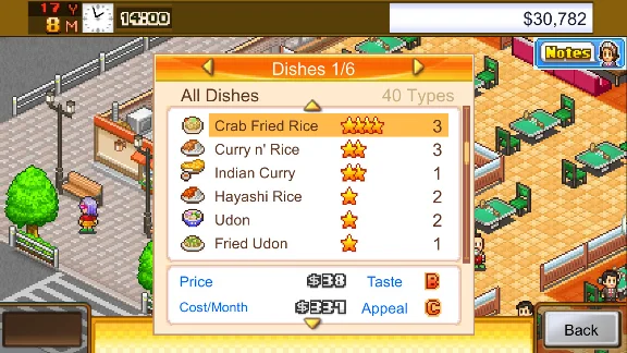 Cafeteria Nipponica 💎 АВТОДОСТАВКА STEAM GIFT РОССИЯ