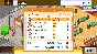 Cafeteria Nipponica 💎 АВТОДОСТАВКА STEAM GIFT РОССИЯ