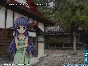 Higurashi When They Cry Hou - Ch.4 Himatsubushi 💎STEAM