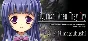 Higurashi When They Cry Hou - Ch.4 Himatsubushi 💎STEAM