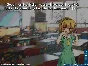 Higurashi When They Cry Hou - Ch.2 Watanagashi 💎 STEAM