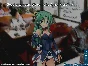 Higurashi When They Cry Hou - Ch.2 Watanagashi 💎 STEAM