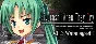 Higurashi When They Cry Hou - Ch.2 Watanagashi 💎 STEAM