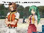 Higurashi When They Cry Hou - Ch.3 Tatarigoroshi💎STEAM