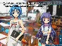 Higurashi When They Cry Hou - Ch.3 Tatarigoroshi💎STEAM