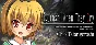 Higurashi When They Cry Hou - Ch.3 Tatarigoroshi💎STEAM