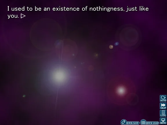 Higurashi When They Cry Hou - Ch.7 Minagoroshi 💎 STEAM