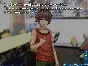 Higurashi When They Cry Hou - Ch.7 Minagoroshi 💎 STEAM