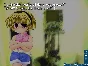Higurashi When They Cry Hou - Ch.7 Minagoroshi 💎 STEAM