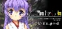 Higurashi When They Cry Hou - Ch.7 Minagoroshi 💎 STEAM